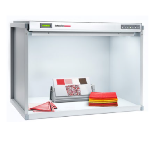 caja-luz-papel.png